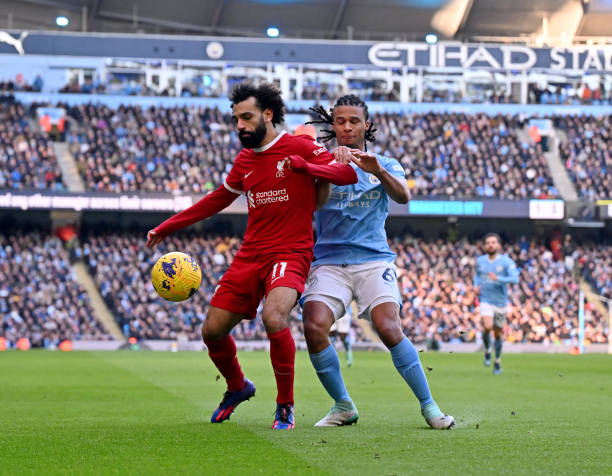 士气低落 士气低落