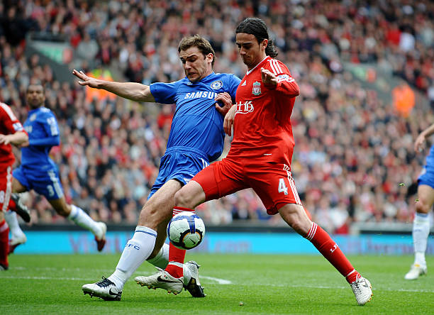 反而留下了 反而留下了