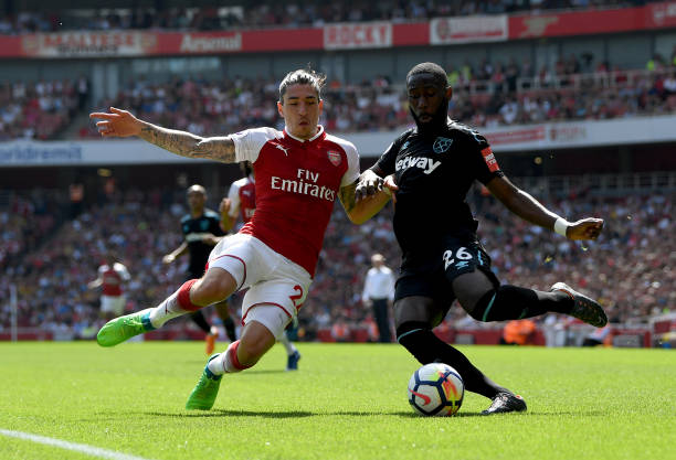 只要違反紀 只要違反紀