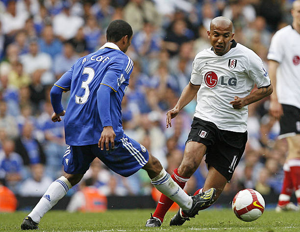 比赛策略 比赛策略