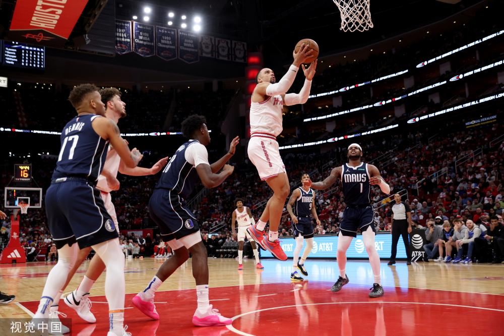 为冰雪爱好 为冰雪爱好