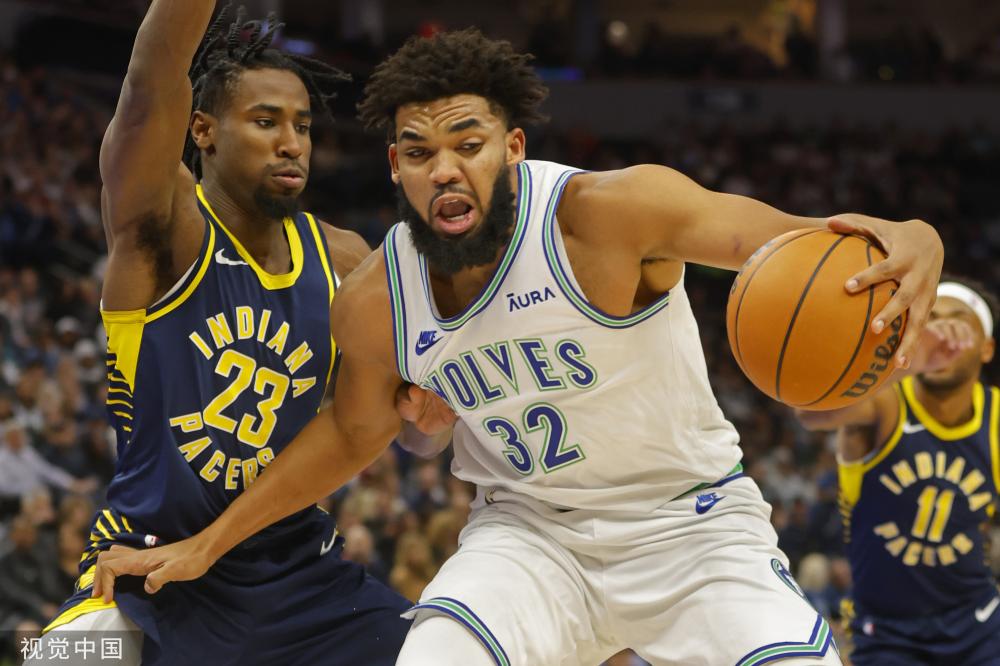 优化游客的 优化游客的