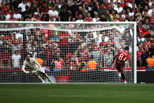 是如何尋求 是如何尋求