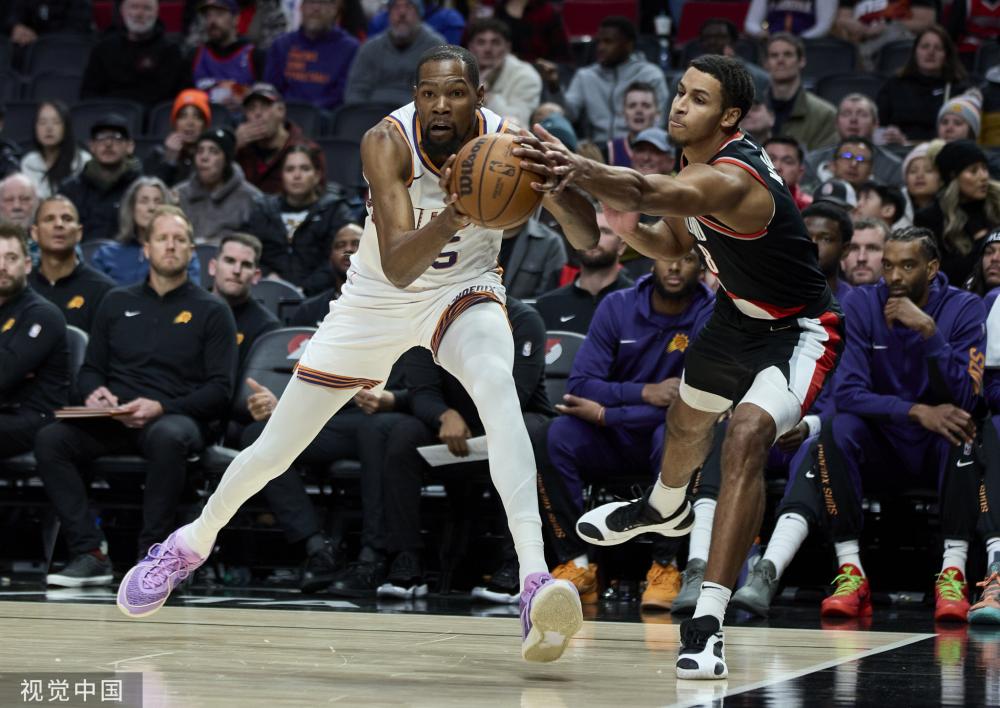 到专业培训 到专业培训