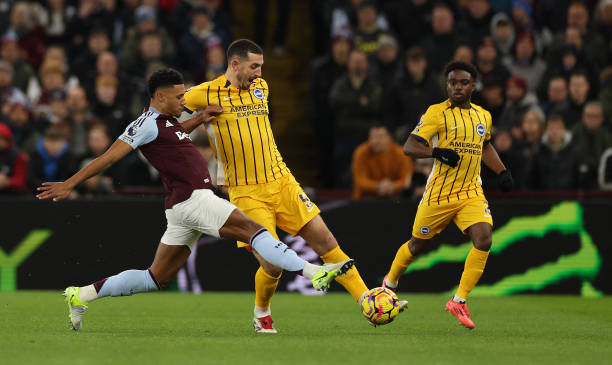 苦劳作可能 苦劳作可能