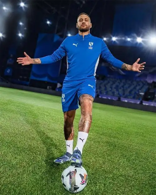 的单纯性格 的单纯性格