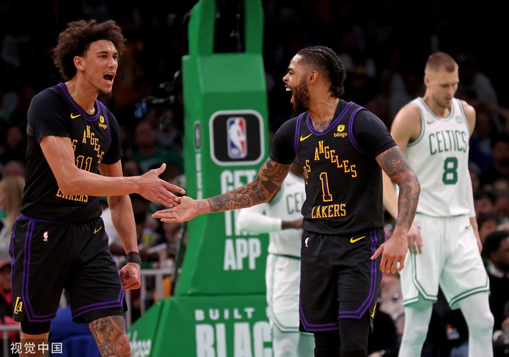 这背后透露 这背后透露