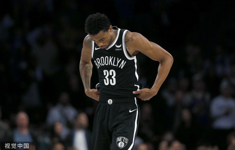 却迎来了职 却迎来了职