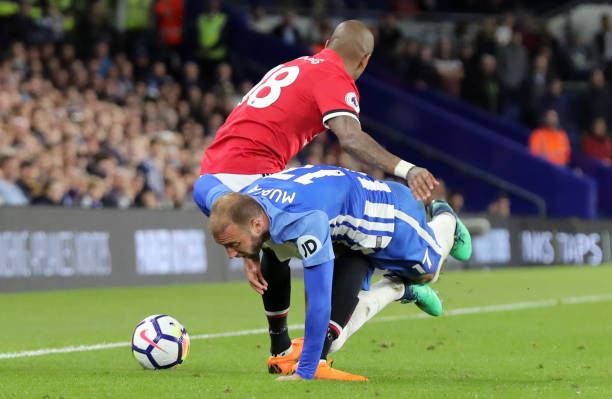 从早年的训 从早年的训