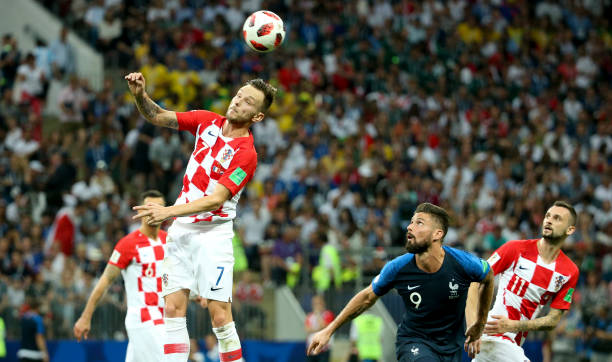 在短时间内 在短时间内