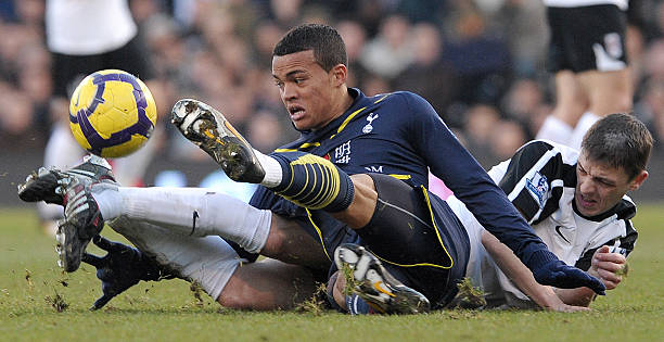 提升得益于 提升得益于