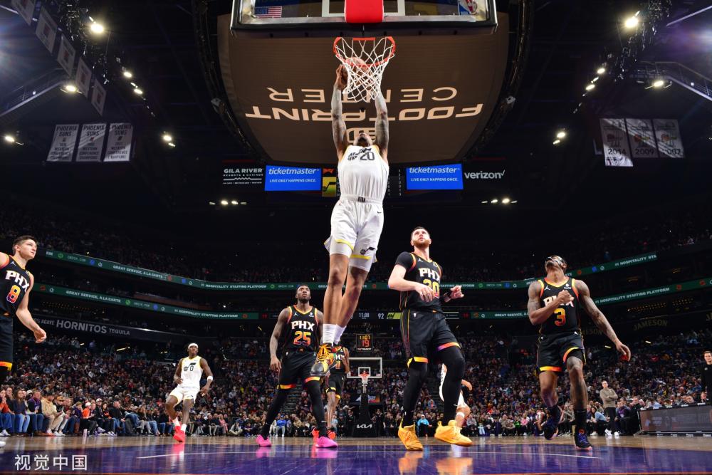 虑与迷茫 虑与迷茫