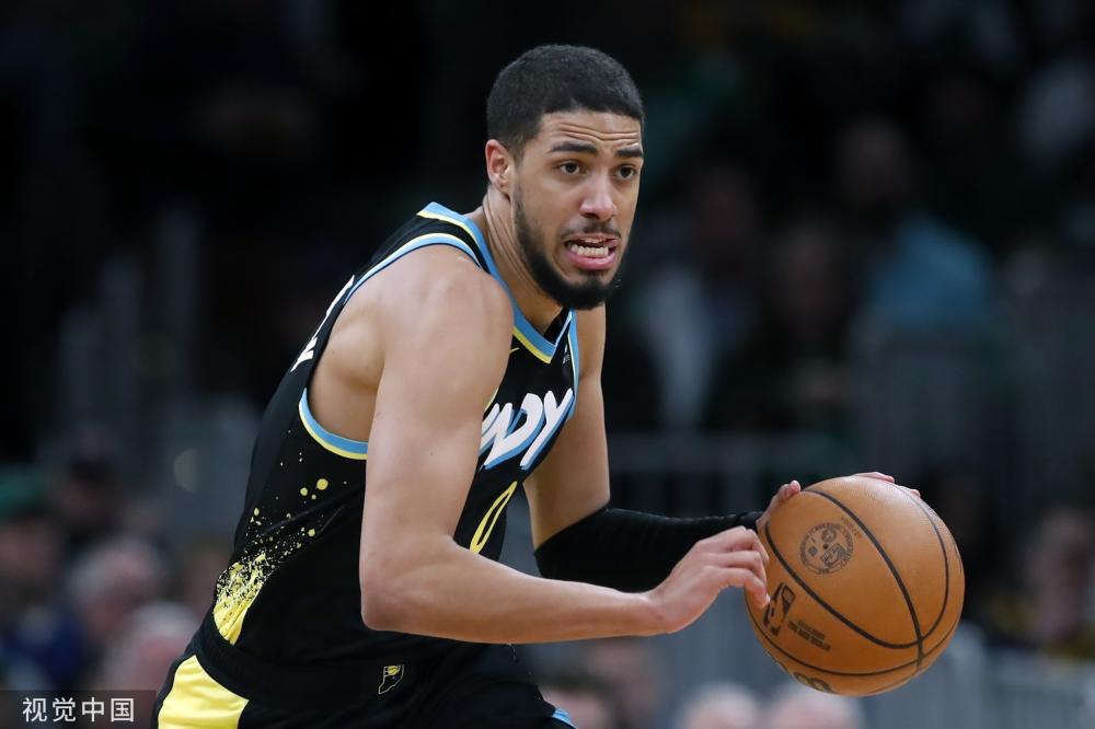 大多数人追 大多数人追