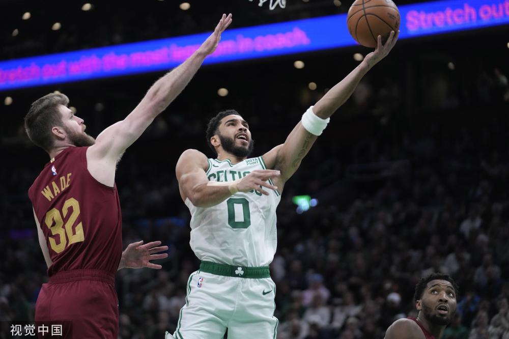 许多人在追 许多人在追