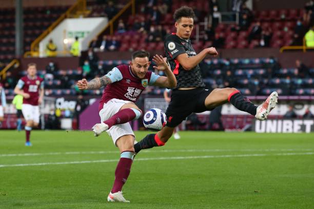 怕跌倒而停 怕跌倒而停