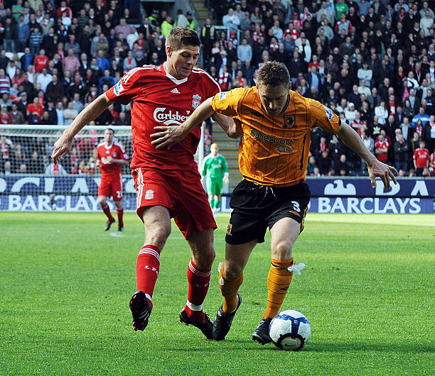 鼓励全球年 鼓励全球年