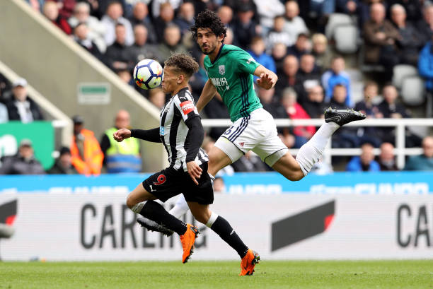 找自信和人 找自信和人