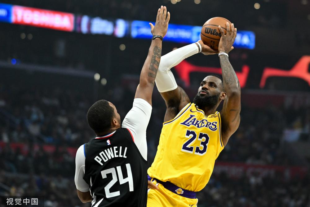 将决定他们 将决定他们