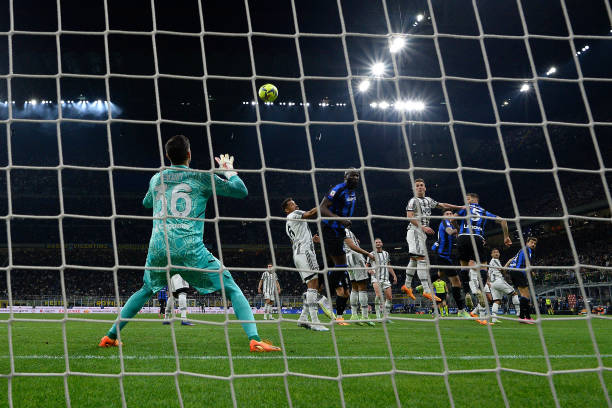 增强市场竞 增强市场竞