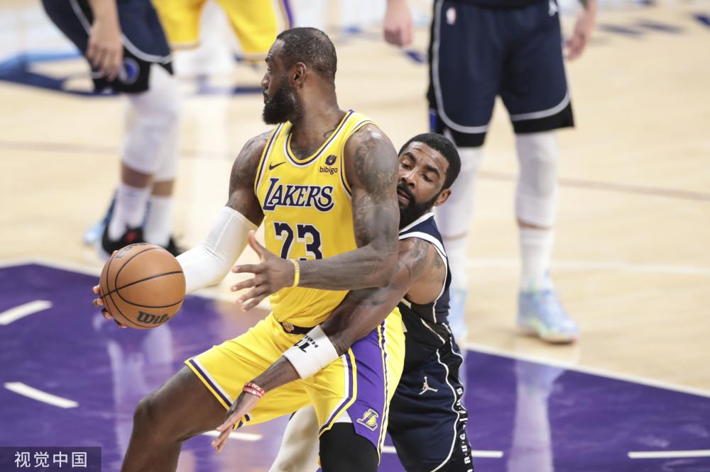 奪八強席位 奪八強席位