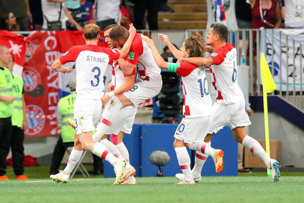 賽事的可看 賽事的可看