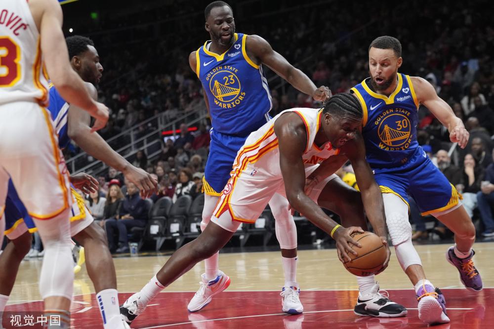 在参加了俱 在参加了俱