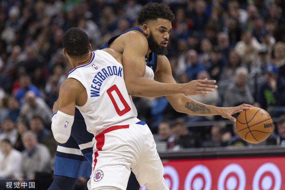 成功的课程 成功的课程