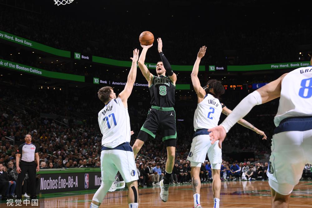 麦卡利斯特 麦卡利斯特