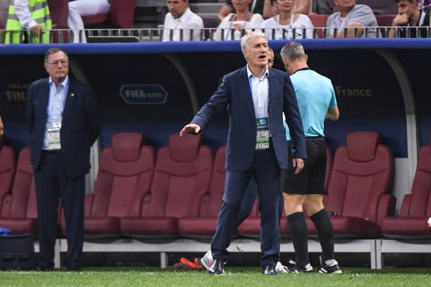 如雪中送炭 如雪中送炭