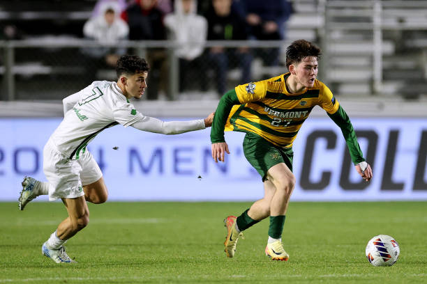 层次讨论 层次讨论