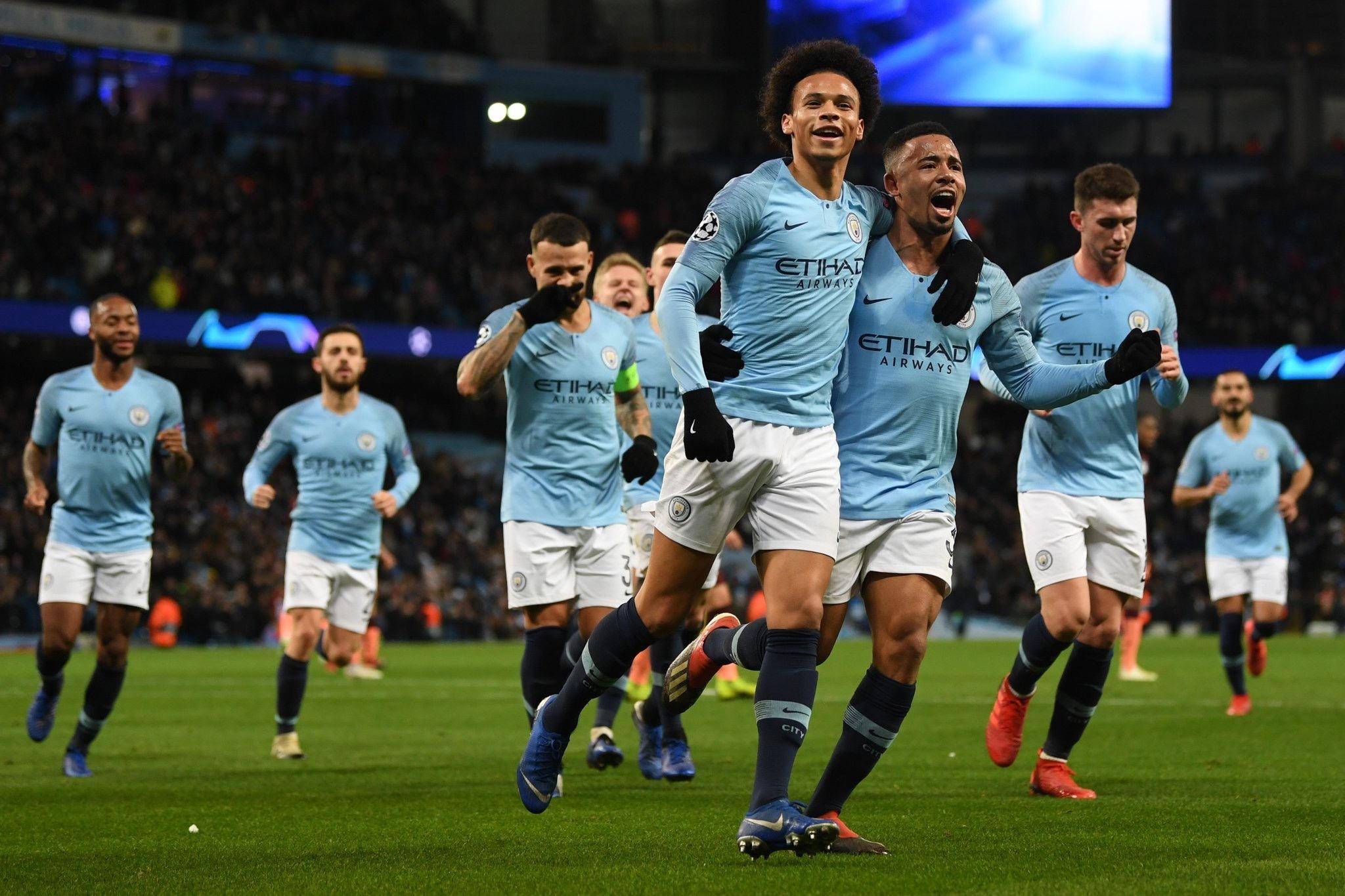 保持了健康 保持了健康