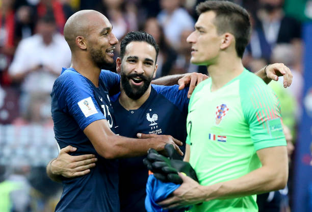 需強化的位 需強化的位