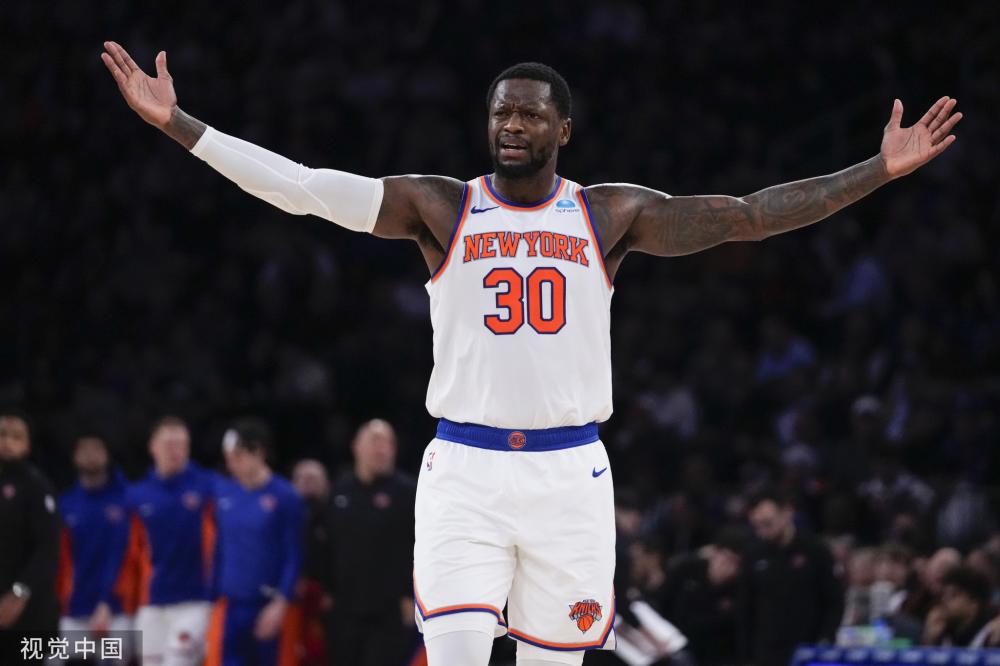 更是觀念與 更是觀念與