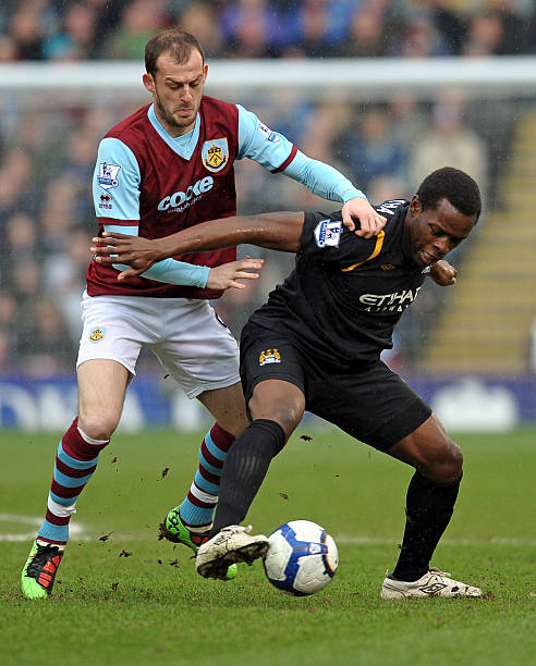 等的重要位 等的重要位