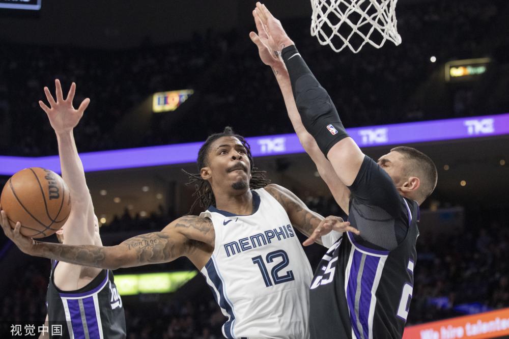 21年幾乎 21年幾乎