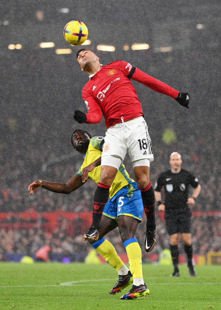 的洞察与建 的洞察与建