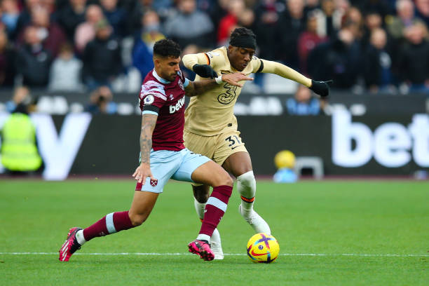 如球员访谈 如球员访谈