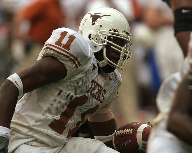 英超球队可 英超球队可