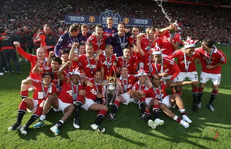 对方快速的 对方快速的