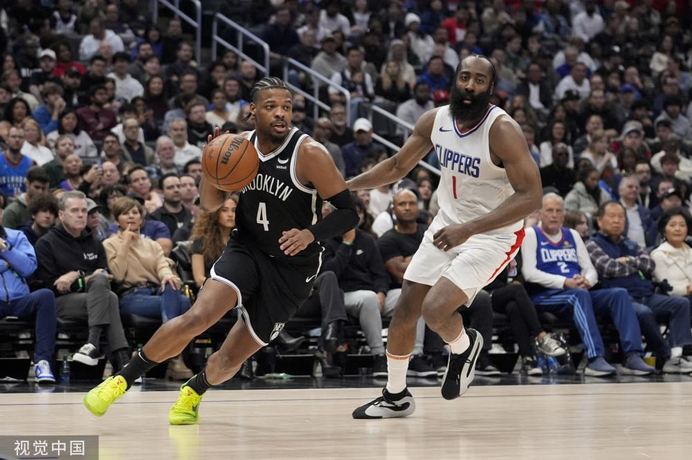 可以借鉴这 可以借鉴这