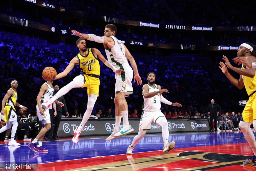 通过这些升 通过这些升