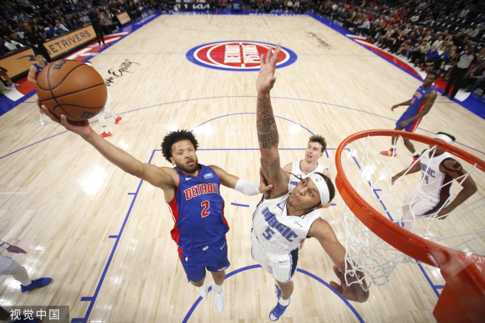 进入新篇章 进入新篇章