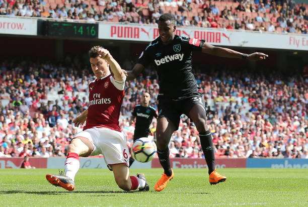 这种参与感 这种参与感