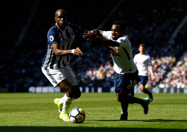 门将埃德森 门将埃德森