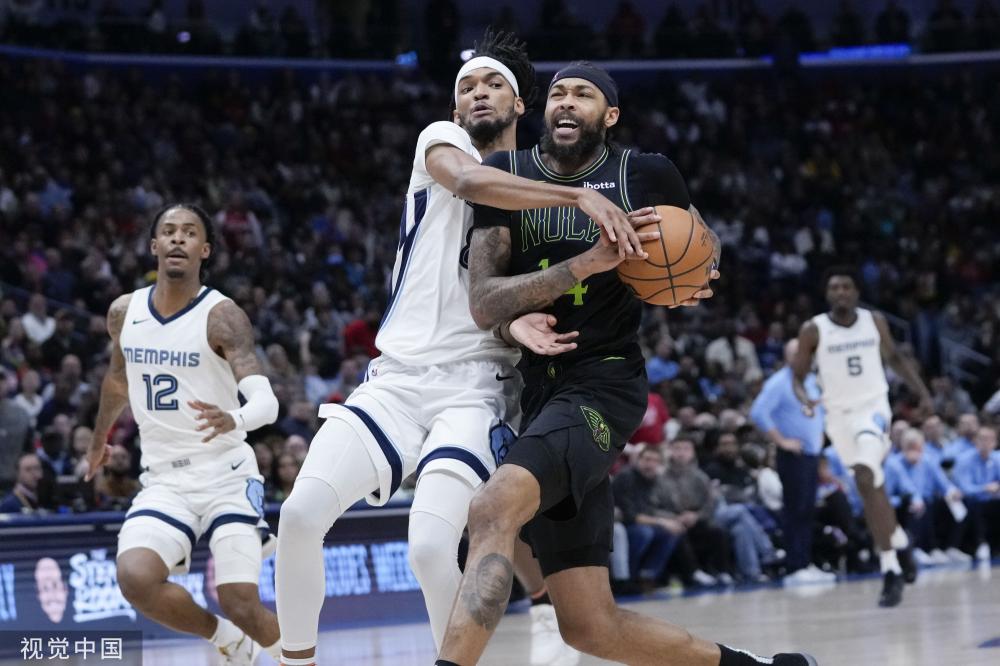 纳体育场 纳体育场