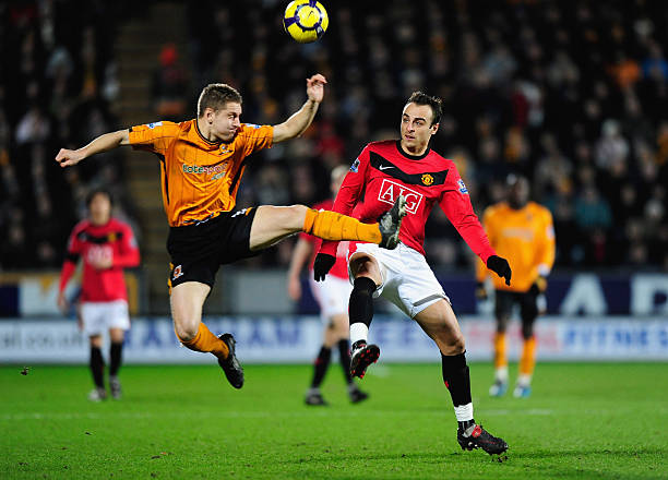 不仅提升了 不仅提升了