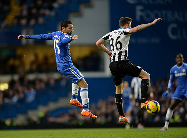 萨对其青训 萨对其青训