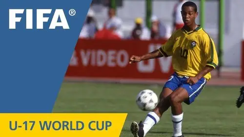 马竞的前锋 马竞的前锋