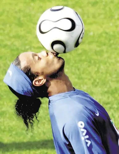 中的独特魅 中的独特魅