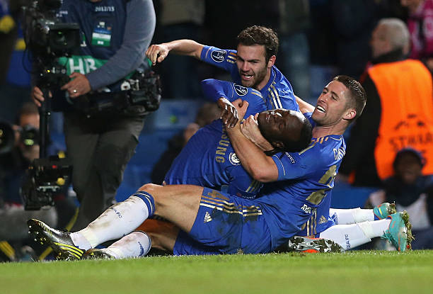 相应的经济 相应的经济